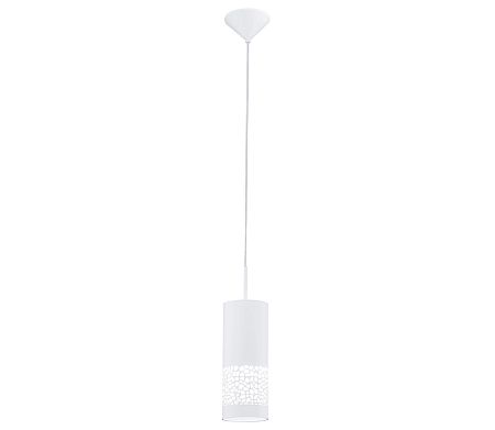 Eglo EGLO 91414