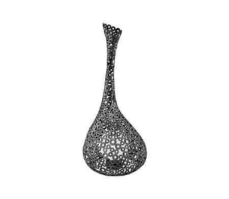 Eglo EGLO 91436