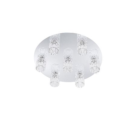Eglo EGLO 91492