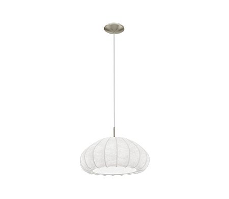 Eglo Eglo 91512