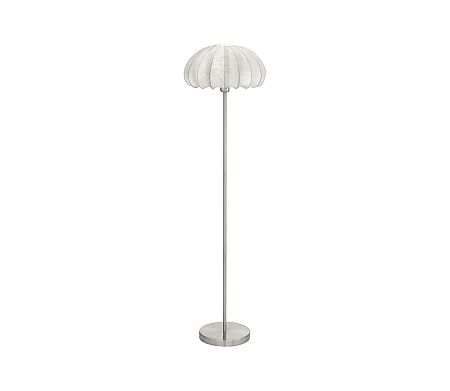Eglo Eglo 91516