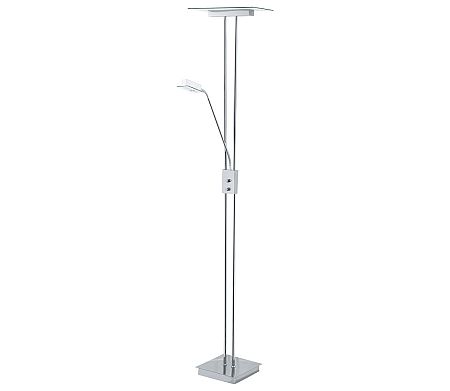 Eglo Eglo 91536W