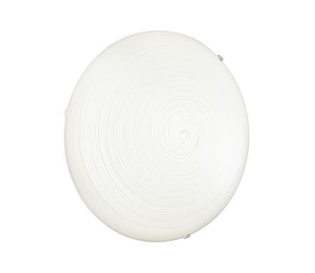 Eglo EGLO 91682