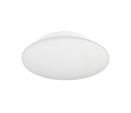 Eglo EGLO 91684