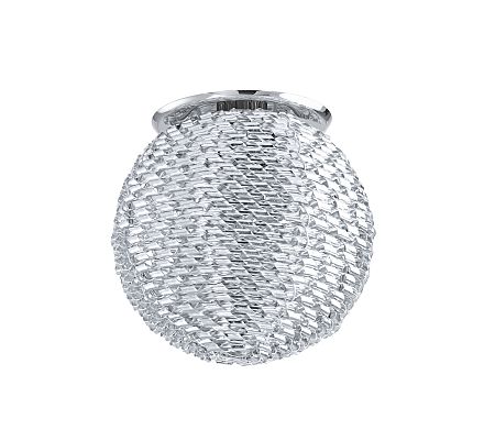 Eglo EGLO 91844