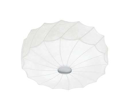 Eglo EGLO 91917