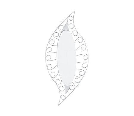 Eglo EGLO 92214