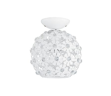 Eglo Eglo 92282