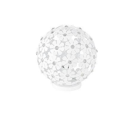 Eglo Eglo 92285