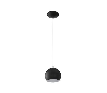 Eglo Eglo 92358