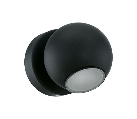 Eglo EGLO 92382