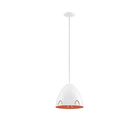 Eglo EGLO 92731