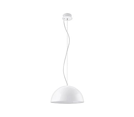Eglo Eglo 92952