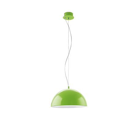 Eglo EGLO 92953