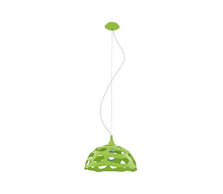 Eglo Eglo 92956