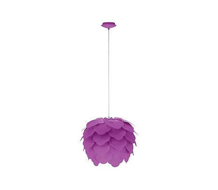 Eglo EGLO 92987