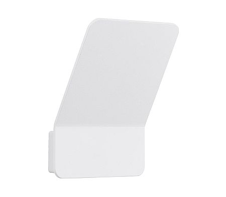 Eglo Eglo 93009