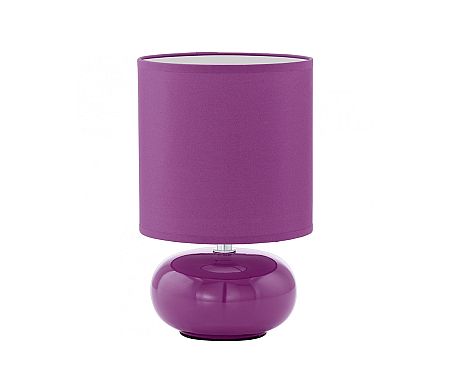 Eglo Eglo 93047