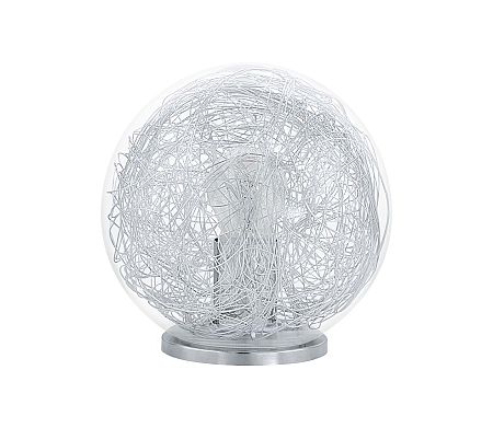 Eglo Eglo 93075