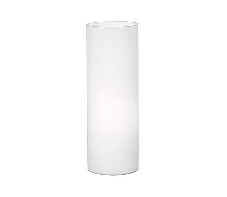 Eglo EGLO 93196