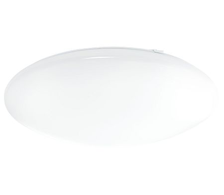 Eglo Eglo 93297