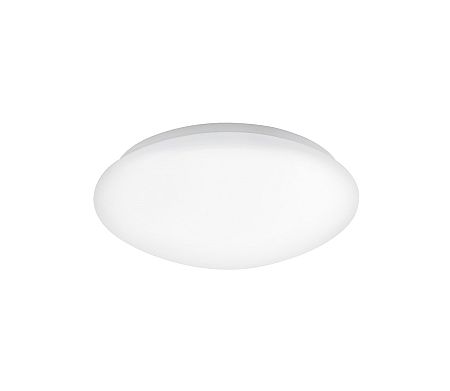 Eglo Eglo 93304