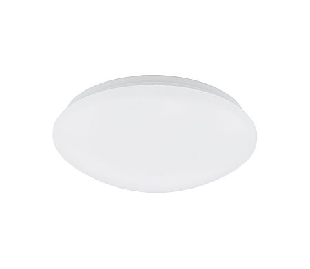 Eglo EGLO 93306