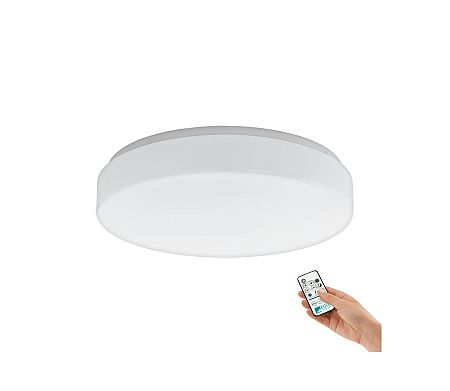 Eglo EGLO 93634