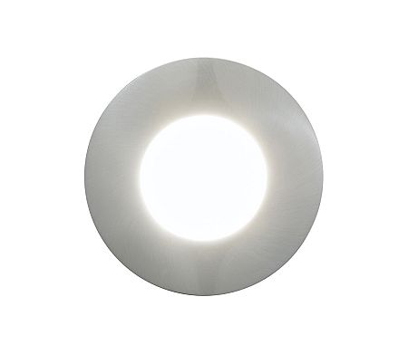 Eglo Eglo 94092