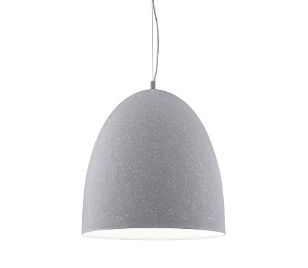 Eglo Eglo 94355