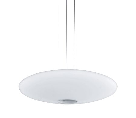 Eglo Eglo 94416