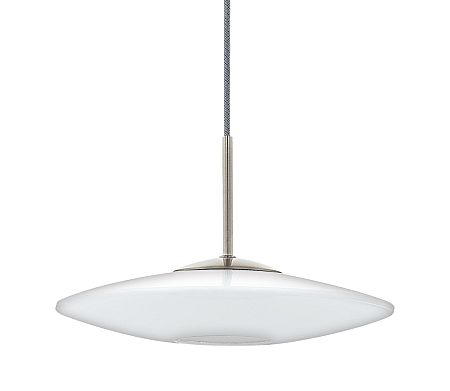 Eglo Eglo 94424