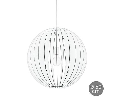 Eglo Eglo 94438
