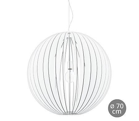 Eglo Eglo 94441