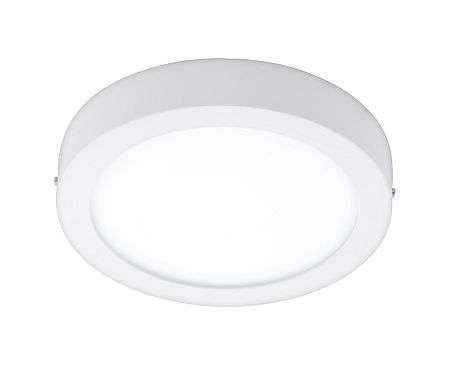Eglo Eglo 94535