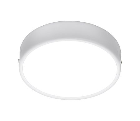 Eglo Eglo 94536