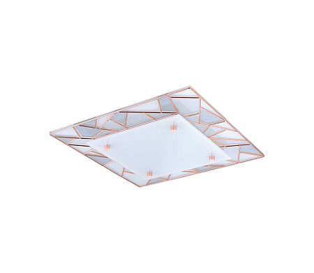 Eglo Eglo 94583