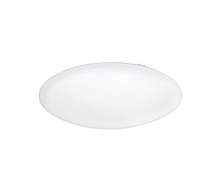 Eglo Eglo 94595