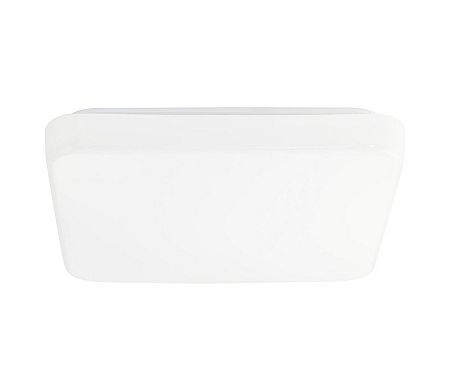 Eglo Eglo 94597