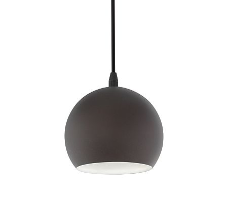 Eglo Eglo 94893
