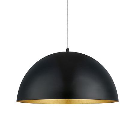 Eglo Eglo 94936