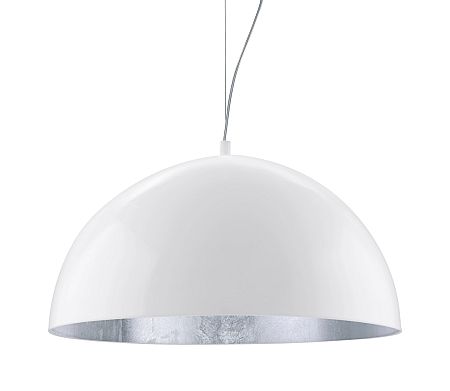 Eglo Eglo 94941