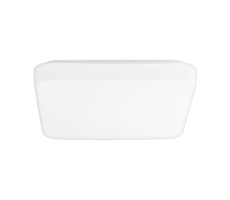 Eglo Eglo 95004