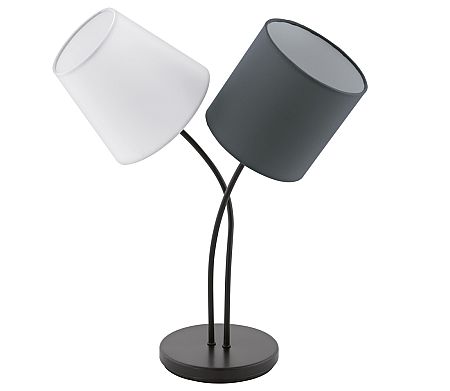 Eglo Eglo 95195