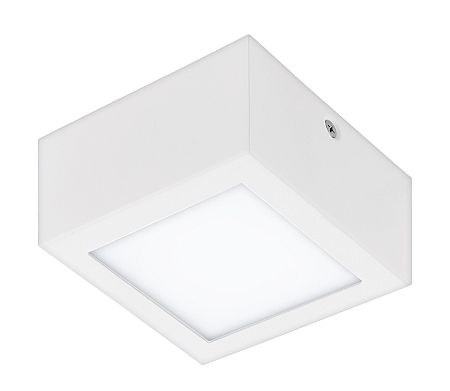 Eglo Eglo 95198