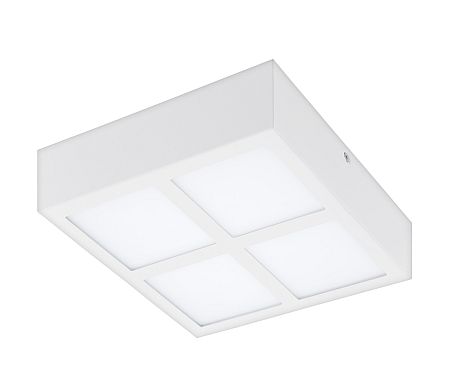 Eglo Eglo 95203