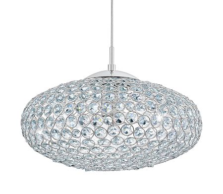 Eglo Eglo 95286