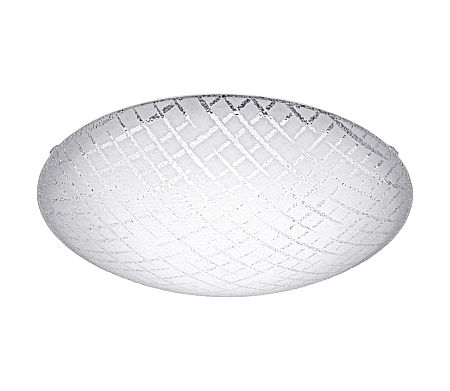 Eglo Eglo 95288