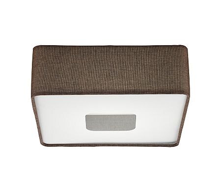 Eglo Eglo 95319