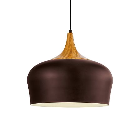Eglo Eglo 95385